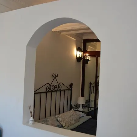 Apartamento Puerto De La Cruz - S De Sol Apartment Puerto de la Cruz (Tenerife)
